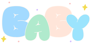 Yappy Babies